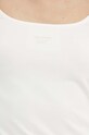 Reebok Classic tricou Wardrobe Essentials 100076094 bej