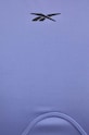 Reebok top treningowy Lux Contour 100076302 fioletowy