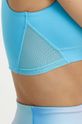 Reebok top treningowy LUX Collection 100076306