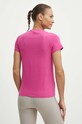 Îmbrăcăminte Reebok tricou de antrenament Identity Training 100076264 roz
