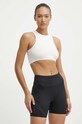 Топ Reebok Wardrobe Essentials slim бежевий 100075700
