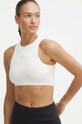 Одяг Топ Reebok Wardrobe Essentials 100075700 бежевий