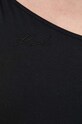 Body Karl Lagerfeld 241W1716