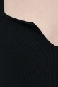 Karl Lagerfeld top 241W1717