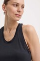 Under Armour alergare de sus Launch negru 1382436