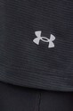 Under Armour top do biegania Launch 1382436 czarny