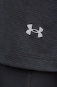 Bežecký top Under Armour Launch 1382436 čierna