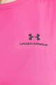 Tréninkový top Under Armour Rush Energy 1383654 růžová