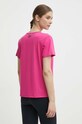 Îmbrăcăminte Under Armour tricou de antrenament Rush Energy 2.0 1379141 roz