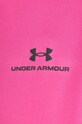 Under Armour tricou de antrenament Rush Energy 2.0 1379141 roz