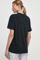 Odzież ON Running t-shirt Graphic-T 1WE12040553 czarny