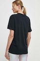 Odzież On t-shirt Graphic-T 1WE12040553 czarny