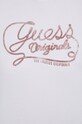 Футболка Guess Originals W4GI07J1314 білий