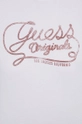 Guess Originals t-shirt Damski