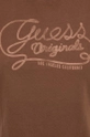 Guess Originals t-shirt Damski