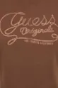 Μπλουζάκι Guess Originals Γυναικεία