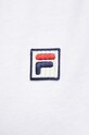 Футболка Fila TW411140 белый