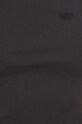 Хлопковый топ Superdry серый W6011890A.AWF
