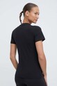 Odzież adidas Originals t-shirt IT9421 czarny