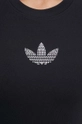 adidas Originals t-shirt Damski