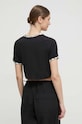 Дрехи Тениска adidas Originals IY7062 черен