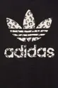 Pamučna majica adidas Originals Ženski