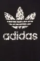 Бавовняна футболка adidas Originals Жіночий