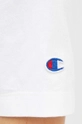 Champion t-shirt in cotone Donna