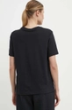 Champion t-shirt in cotone 100% Cotone