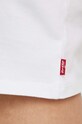 Top Levi's A7533 biela