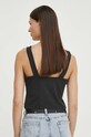 Îmbrăcăminte Levi's top A7533 negru
