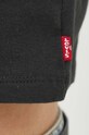 Levi's top A7533 negru