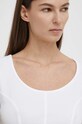 Levi's t-shirt biały A7534