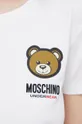 Moschino Underwear t-shirt Damski