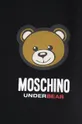 Kratka majica Moschino Underwear Ženski