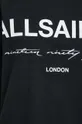 Бавовняна футболка AllSaints HELIS CARLIE TEE Жіночий