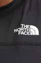 Top The North Face NF0A826DJK31 čierna