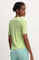 Îmbrăcăminte The North Face tricou sport Summer LT NF0A85YPTIE1 verde