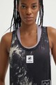 Ruházat Mammut sport top Massone Sport 1017.06080 fekete