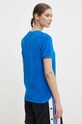 Одяг Футболка Picture Carrella WTS427 блакитний
