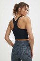 Îmbrăcăminte Casall top de yoga 24114 negru