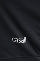 Casall top de antrenament Laser Mesh 24105 negru