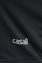 Casall top de antrenament Laser Mesh 24105 negru