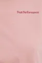 Peak Performance pamut póló Női