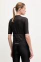 Велосипедна футболка POC Pristine 53297 чорний SS25