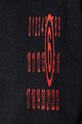 MM6 Maison Margiela cotton t-shirt S62GD0185