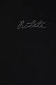 Rotate t-shirt 112310100