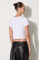 Rotate t-shirt 112310400 biały SS24