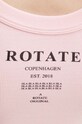 Top Rotate 1124391011