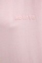 Rotate tricou din bumbac 1124451011 roz